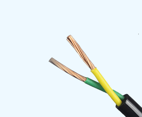 煤礦用通信光纜